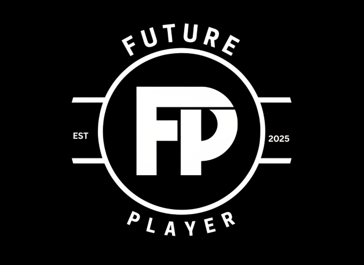 Future Player